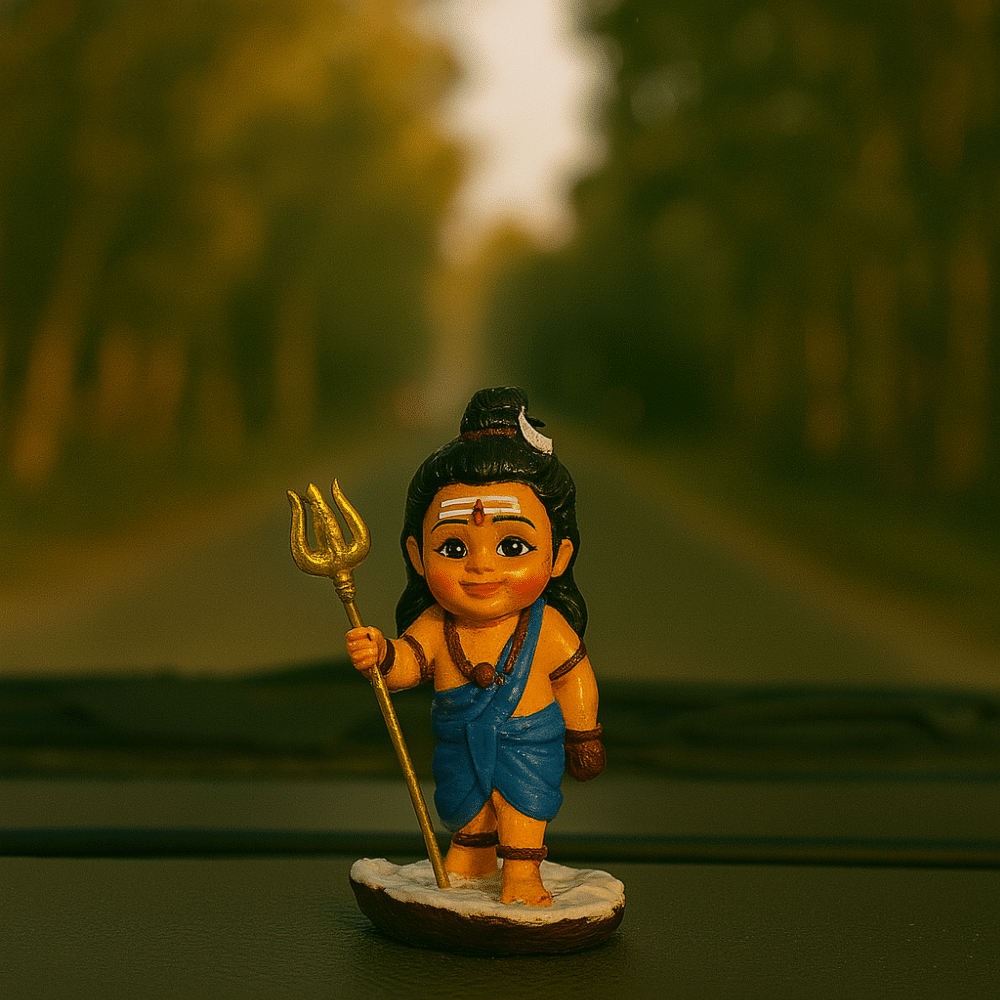 Veer Bal Shiva - Image 6