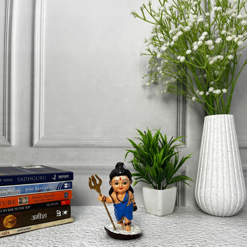 Veer Bal Shiva - Image 5