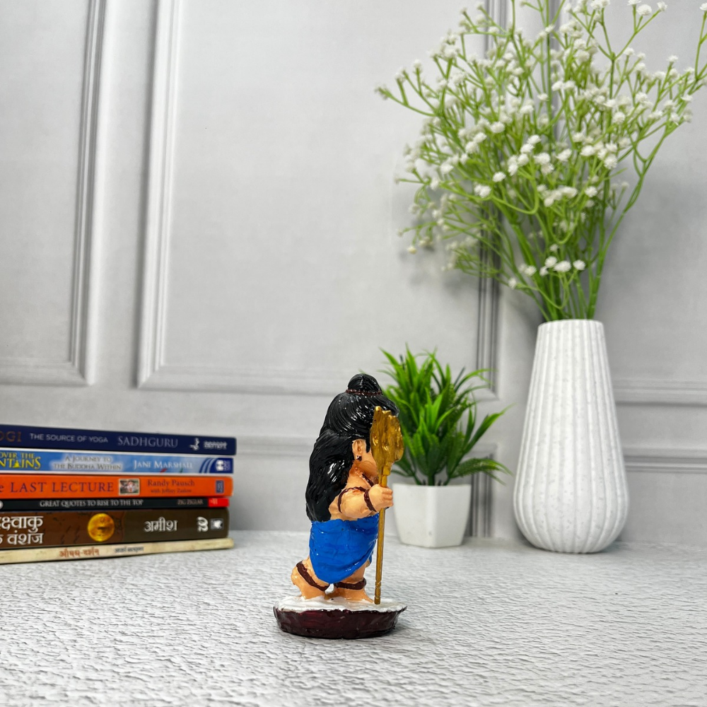 Veer Bal Shiva - Image 4