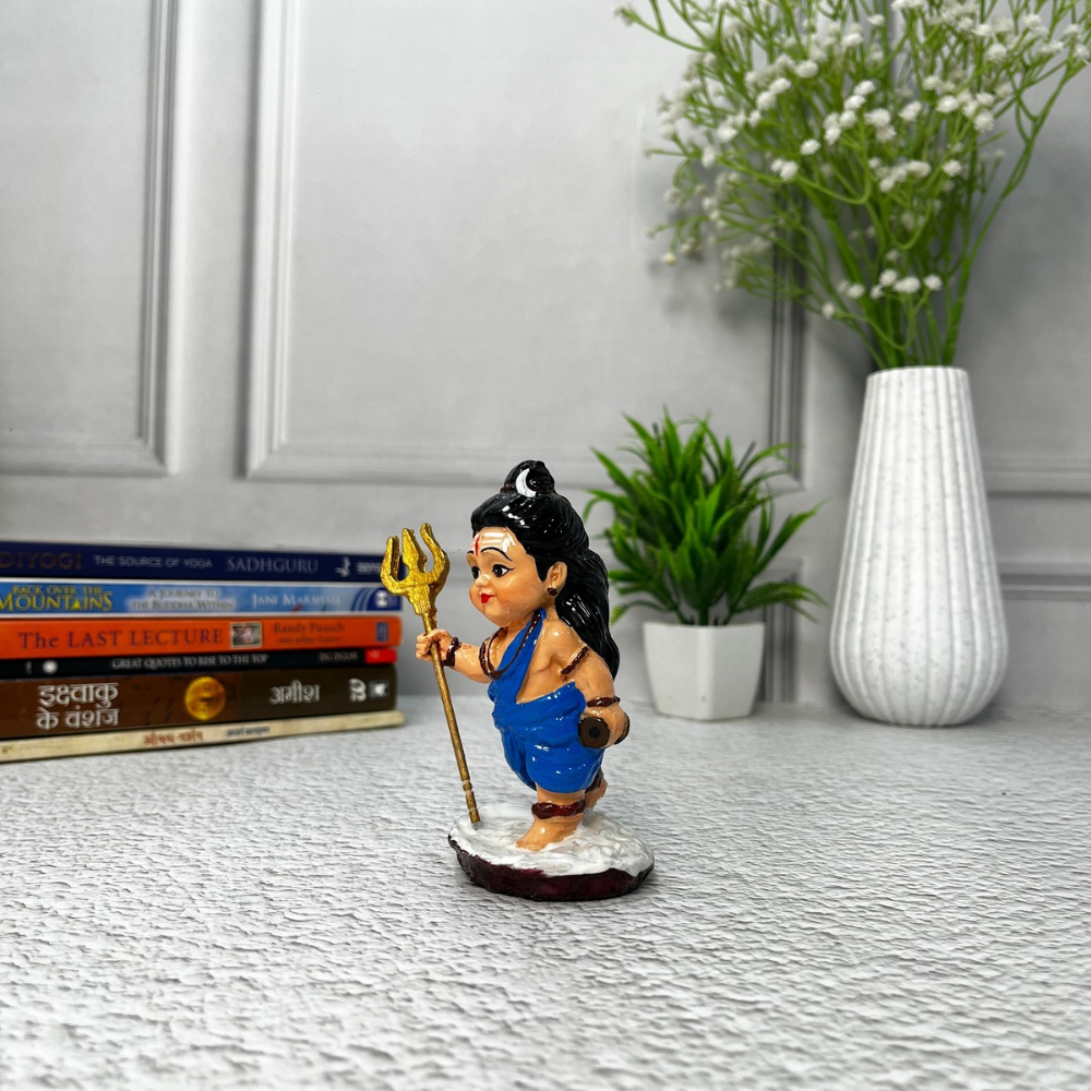 Veer Bal Shiva - Image 3