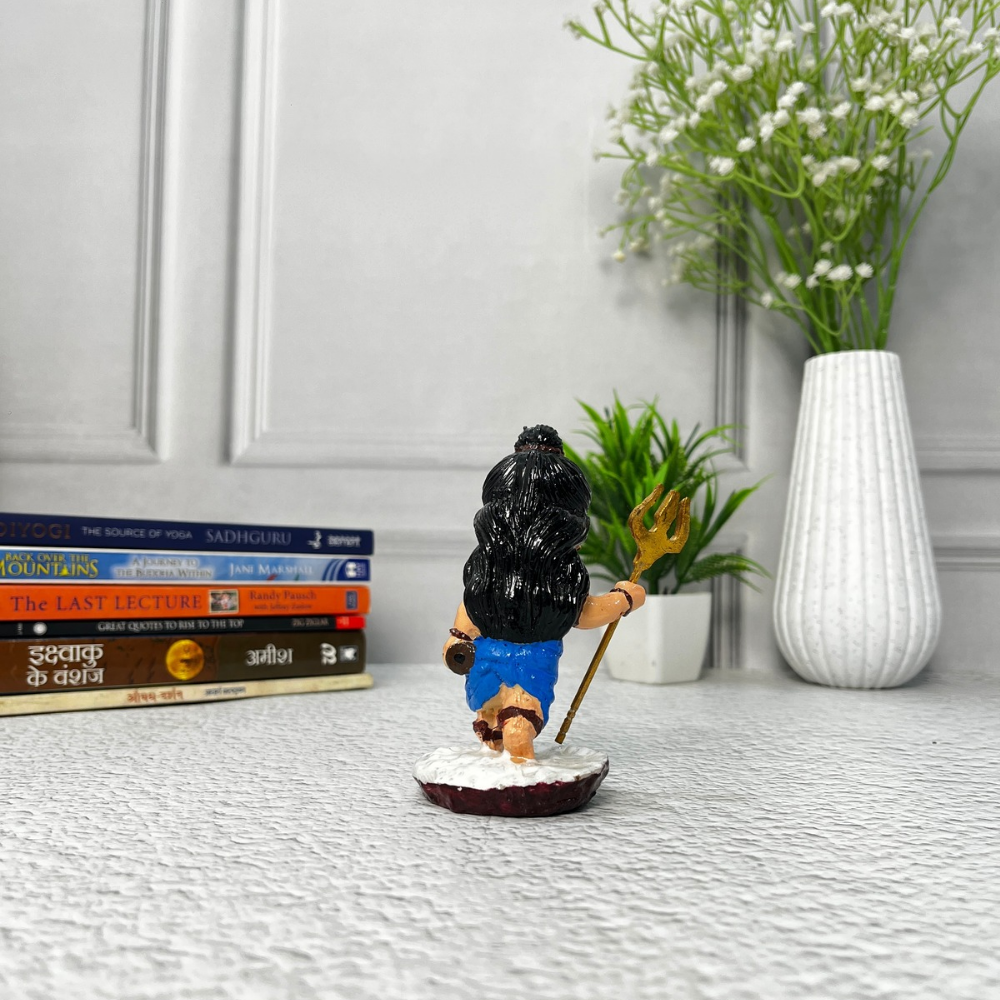 Veer Bal Shiva - Image 2