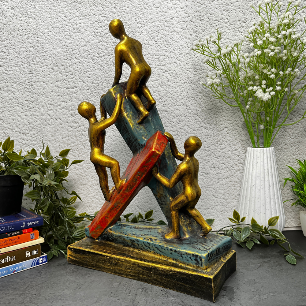 The Ascendables - Image 4