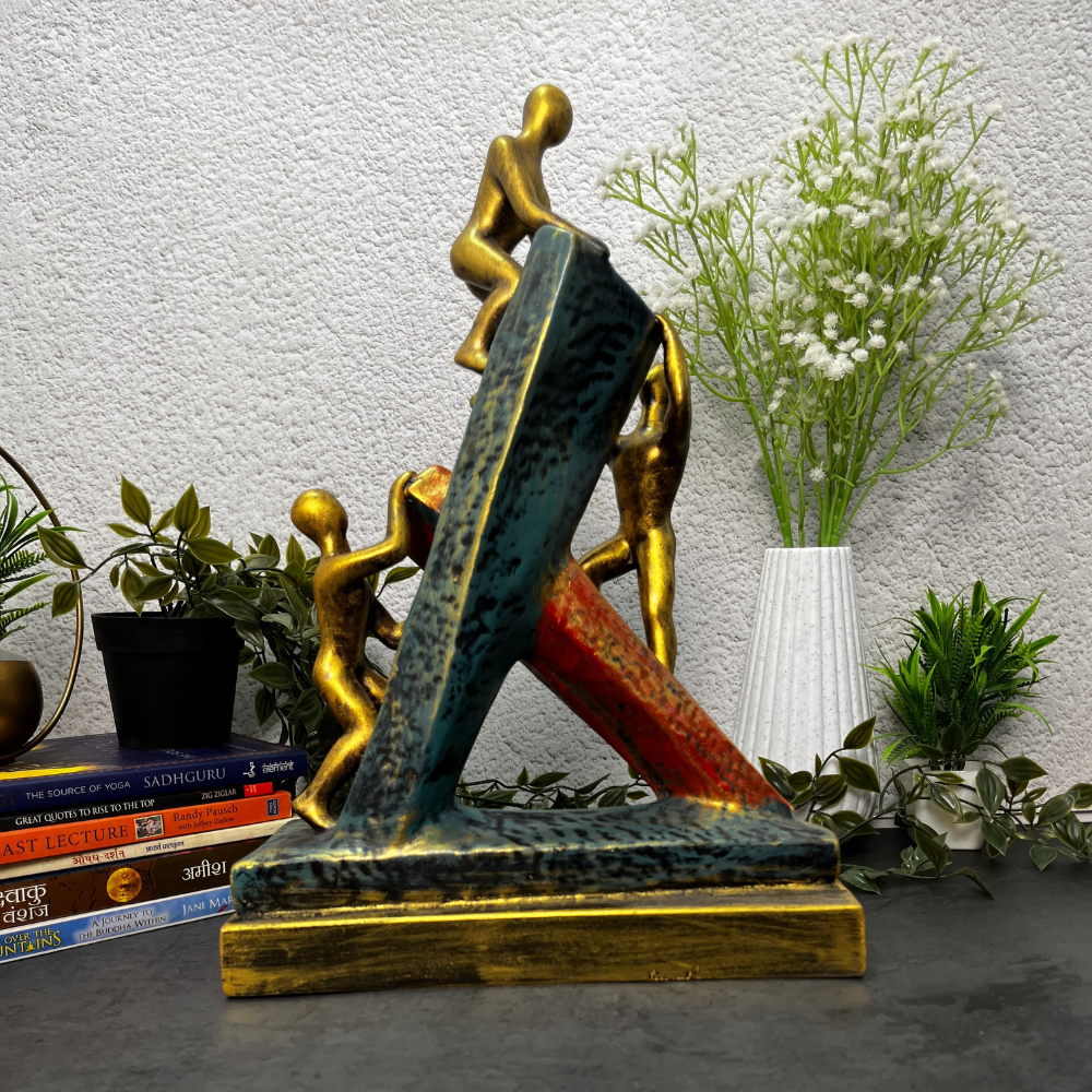 The Ascendables - Image 3