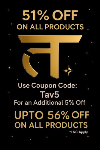 WhatsApp Image 2025-08-01 at 10.49.33 PM